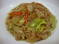 3日分の夜ご飯と胎動!!.☆(´ノω・。)