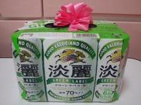 バレンタインで貰った美味しいお菓子ヾ(´ε`*)ゝ