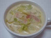 お家ごはん( ^ ^ )