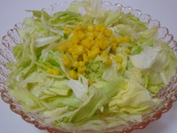 夜ご飯(*^^*) ☆7ヶ月検診☆