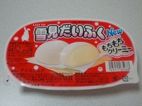 夜ご飯と甘い誘惑ヽ(゚Д゚*)ノ