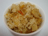 全部好きご飯o(*^▽^*)o