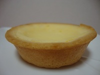 コンビニスイーツ♪ヽ(*´∀`*)ノ☆.。