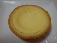 コンビニスイーツ♪ヽ(*´∀`*)ノ☆.。
