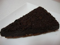 コンビニスイーツ♪ヽ(*´∀`*)ノ☆.。