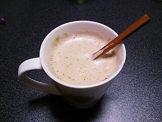 美味しくて仕方ない(T_T)