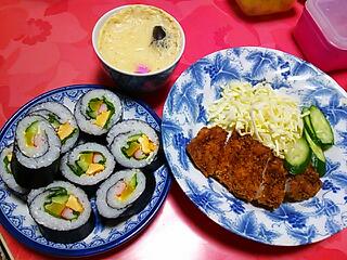 嬉しぃ(^〇^)