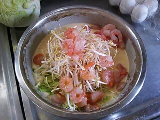 また食べたい