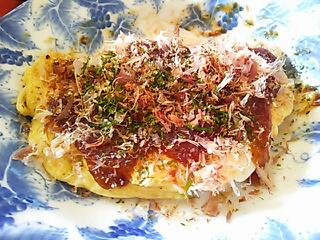 また食べたい