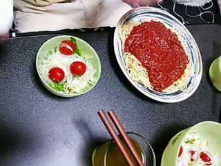 美味しかった