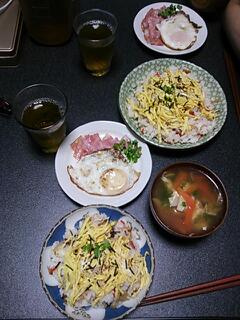 大好き(//∇//)