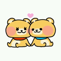 誕生日