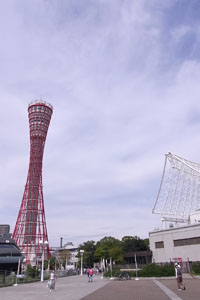 アートマーケット、そしてクリド。