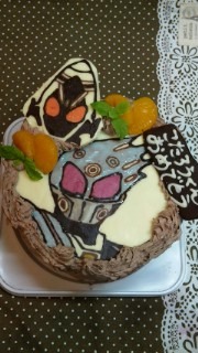 2012年07月22日