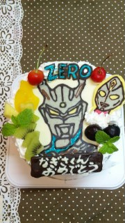 2012年07月22日
