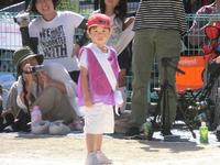 運動会+