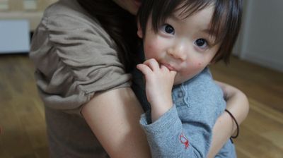 成長を感じた日。