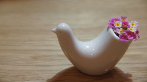 便秘。