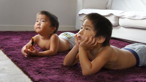 結婚記念日。