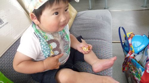 ユニバーサルスタジオ!!!