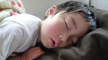 ユニバーサルスタジオ!!!