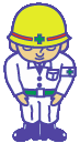 じゃん公デビューから