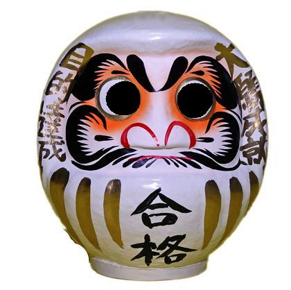新しい一歩・・・・