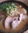 ラーメン屋を開拓したものの・・・・