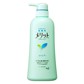 続!ボンとお嬢