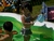 続！黒ビキニ♪