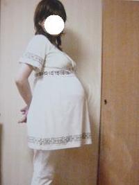不妊治療の末