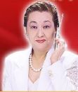 思い込み