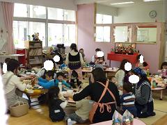 取材に来てたでー