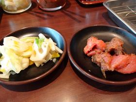 IKEA。