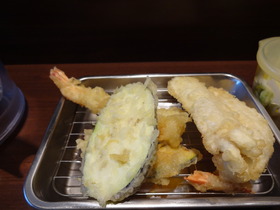 IKEA。