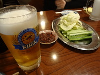 まんとく。