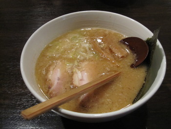 ふらり経由最終打ち合わせ。