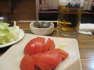 記念日。やわら。