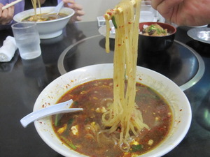延岡②