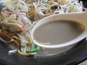 万福。