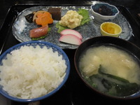 熊本旅行③