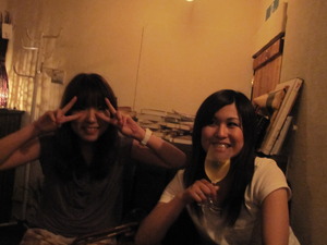 READY MADE。