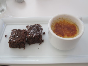 アノーカフェ。