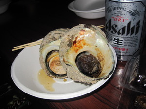 臼杵竹宵。2011。