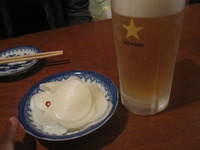 煮こみ。福岡。
