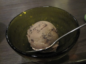 和食ダイニング牧。