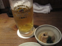 神楽坂　もん。