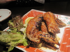 キップス。