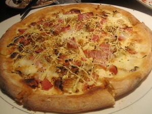 キップス。