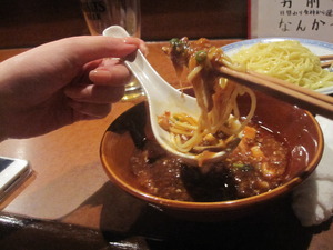 SAKE CAFE 煙。